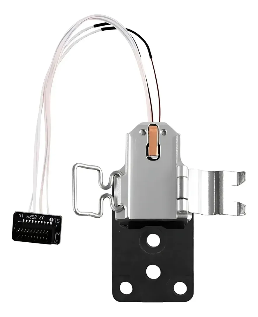 Conjunto de Aquecimento Bambu Lab A1